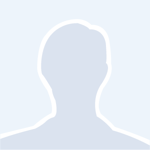 NicoleFord's Profile Photo